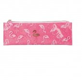 Pyrus İnce Flamingo Kalemkutu - 2
