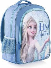 Ottonya Frozen Loft Own Your Destiny Okul Çantası 41107 - 2