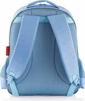 Ottonya Frozen Loft Own Your Destiny Okul Çantası 41107 - 3
