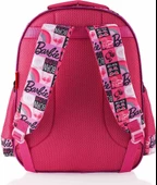 Ottonya Barbie Grl Pwr Okul Çantası 41235 thumbnail 3