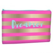 Pape Dreamer Neopren Büyük Çanta Pm16609 - 1