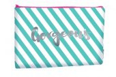 Pape Gorgeous Neopren Büyük Çanta Pm1660 - 1