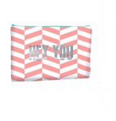 Pape Hey You Neopren Büyük Çanta Pm16610 - 2