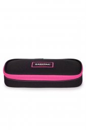 Eastpak EK717K321 Oval Single Kontrast Escape Kalem Çantası - 1