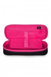 Eastpak EK717K321 Oval Single Kontrast Escape Kalem Çantası - 3