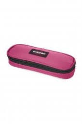 Eastpak Oval S Pembe Kalem Kutusu Ek29b - 1