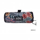 Jacbag Senior Jac-14 Sanatsal Kalem Kutusu - 5