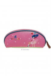 Kori Kumi Kalemkutu- Under My Umbrella 323kk02 thumbnail 2