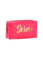 Pape Kalem Kutusu Shine PM17573 - 1
