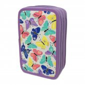 Pape Pony Dolu Kalemkutu Pm15502 thumbnail 1