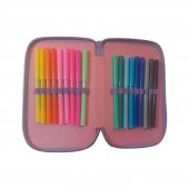 Pape Pony Dolu Kalemkutu Pm15502 thumbnail 4