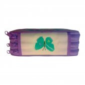 Pape Pony Dolu Kalemkutu Pm15502 thumbnail 5