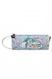 Pony Kalem Çantası Loop Raınbow Lisanslı - 1