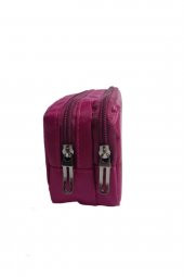 U.s Polo Assn. Kalem Çantası Plçan20129 thumbnail 2