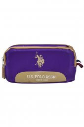 U.s. Kalem Çantası Plklk20040 thumbnail 1