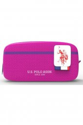 U.s. Polo Assn. PLKLK20085 Kalem Kutusu - 1