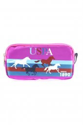 U.S. Polo Assn. PLKLK20217 Kalem Kutusu - 1