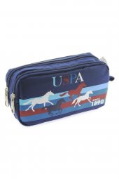 U.S. Polo Assn. PLKLK20211 Kalem Kutusu - 2