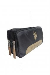 U.s. Polo Kalem Çantası Plklk20032 thumbnail 2