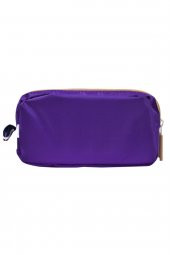 U.s. Kalem Çantası Plklk20040 thumbnail 3