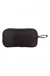 U.s. Polo Siyah Kalem Çantası thumbnail 2