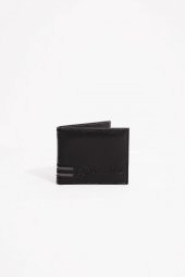 Lumberjack LMCUZ2177 Cüzdan - 1