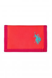 POLO Plcuz2113 Kumaş Cüzdan - 1