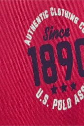 POLO Plcuz2112 Kumaş Cüzdan - 2