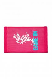POLO Plcuz2111 Kumaş Cüzdan - 2