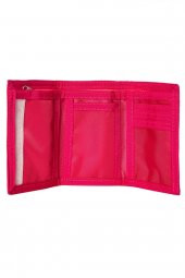 POLO Plcuz2112 Kumaş Cüzdan - 4