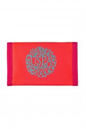 POLO Plcuz2113 Kumaş Cüzdan - 2