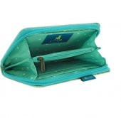 Santoro Korı Kumı Cüzdan-Summertıme 420Kk01 - 3