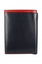 U.S. Polo Assn. Erkek Cüzdan Plcz8399 Lacivert - 3