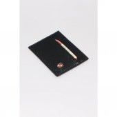 U.S. POLO ASSN. PLCZ8443 LACİVERT ERKEK KARTLIK - 1