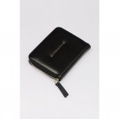 U.S. POLO ASSN. PLCZ9611 SİYAH ERKEK KARTLIK - 1