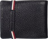 U.S. Polo Assn. Erkek Cüzdan Plcz7613 Siyah - 2