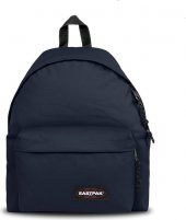 Eastpak Padded Pakr® Ultra Marine Sırt Çantası EK620L83 - 1