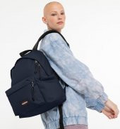 Eastpak Padded Pakr® Ultra Marine Sırt Çantası EK620L83 - 2