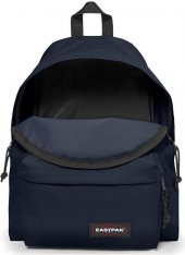 Eastpak Padded Pakr® Ultra Marine Sırt Çantası EK620L83 - 3