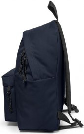 Eastpak Padded Pakr® Ultra Marine Sırt Çantası EK620L83 - 4