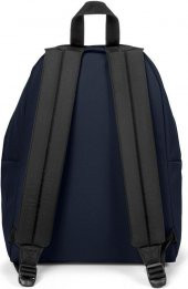 Eastpak Padded Pakr® Ultra Marine Sırt Çantası EK620L83 - 5