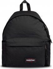 Eastpak Ek620008 Padded PakR Black Sırt Çantası - 1