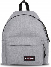 Eastpak Ek620363 Padded PakR Sunday Grey Sırt Çantaları - 1