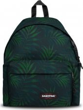 Eastpak Padded Pakr Flow Palming Sırt Çantası EK000620C621 - 1