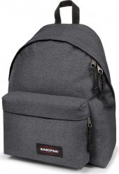 Eastpak Ek62077H Padded PakR Black Denim Sırt Çantaları - 2