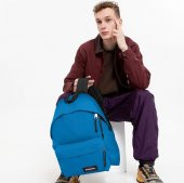 Eastpak Padded Pakr Bang Blue Sırt Çantası EK000620U301 thumbnail 2