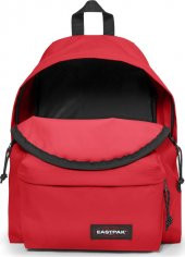 Eastpak Padded PakR Risky Red Sırt Çantası Ek62031T - 2
