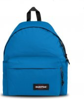 Eastpak Padded Pakr Bang Blue Sırt Çantası EK000620U301 thumbnail 3