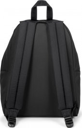 Eastpak Ek620008 Padded PakR Black Sırt Çantası - 3