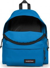 Eastpak Padded Pakr Bang Blue Sırt Çantası EK000620U301 thumbnail 4